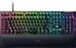 DE (Deutsch), mit Razer Green Switch: Razer Blackwidow V4