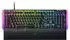 Razer Blackwidow V4 (Razer Yellow) (DE)