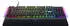 Razer Blackwidow V4 (Razer Yellow) (DE)
