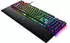 Razer Blackwidow V4 (Razer Yellow) (DE)