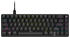 Corsair K65 PRO Mini RGB 65%