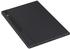 Samsung Galaxy Tab S9 Ultra Book Cover Keyboard Slim schwarz (DE)