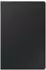 Samsung Galaxy Tab S9 Ultra Book Cover Keyboard schwarz (DE)