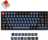 Keychron K2 Pro RGB Alu Frame