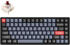Keychron K2 Pro RGB Alu Frame
