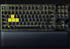 Razer Huntsman V2 TKL
