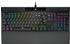 Corsair K70 RGB PRO