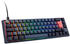 Ducky One 3 Cosmic Blue SF