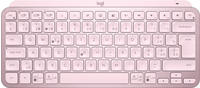 Logitech MX Keys Mini Pink (CH)