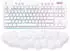 Logitech G G715