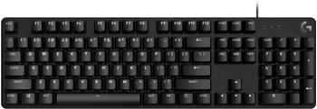 Logitech G413 SE (Nordic)