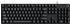 Logitech G413 SE (Nordic)