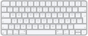Apple Magic Keyboard mit Touch ID (SE)