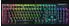 Razer Blackwidow V4 X