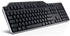 Dell KB-522