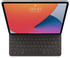 Apple Smart Keyboard Folio für iPad Pro 12.9 (4. Generation)