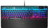 SteelSeries APEX 5