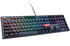 Ducky One 3 Cosmic Blue (MX-Silent-Red) (US)