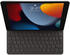 Apple Smart Keyboard 10.5