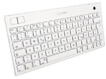Keysonic KSK-3201 Macbt
