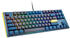 Ducky One 3 Daybreak TKL