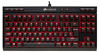 Corsair K63