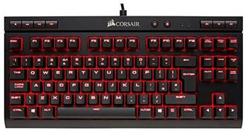 Corsair K63 (MX Red)(IT)