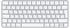 Apple Magic Keyboard (2021)