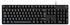 Logitech G413 SE