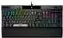 Corsair K70 RGB PRO (Corsair MGX) (DE)