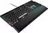 Corsair K70 RGB PRO (Corsair MGX) (DE)