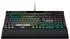 Corsair K70 RGB PRO (Corsair MGX) (DE)