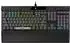 Corsair K70 RGB PRO (Corsair MGX) (DE)