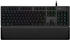 Logitech G513