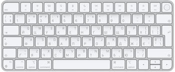 Apple Magic Keyboard mit Touch ID (UA)