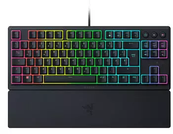 Razer Ornata V3 TKL (DE)