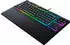 Razer Ornata V3 TKL (DE)