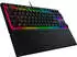 Razer Ornata V3 TKL (DE)