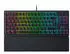 Razer Ornata V3 TKL (DE)
