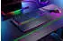 Razer Ornata V3 TKL (DE)