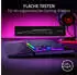Razer Ornata V3 TKL (DE)
