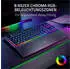 Razer Ornata V3 TKL (DE)