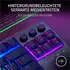 Razer Ornata V3 TKL (DE)