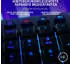 Razer Ornata V3 TKL (DE)