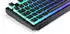 Endorfy Thock Pudding Black (Kailh Red) (DE)