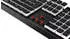 Endorfy Thock Pudding Black (Kailh Red) (DE)