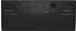 Logitech G PRO X TKL LIGHTSPEED schwarz (DE) (Tactile)