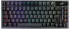 Asus ROG Azoth