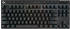Logitech G PRO X TKL LIGHTSPEED