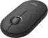 Logitech Pebble 2 Combo (DE) Grafit